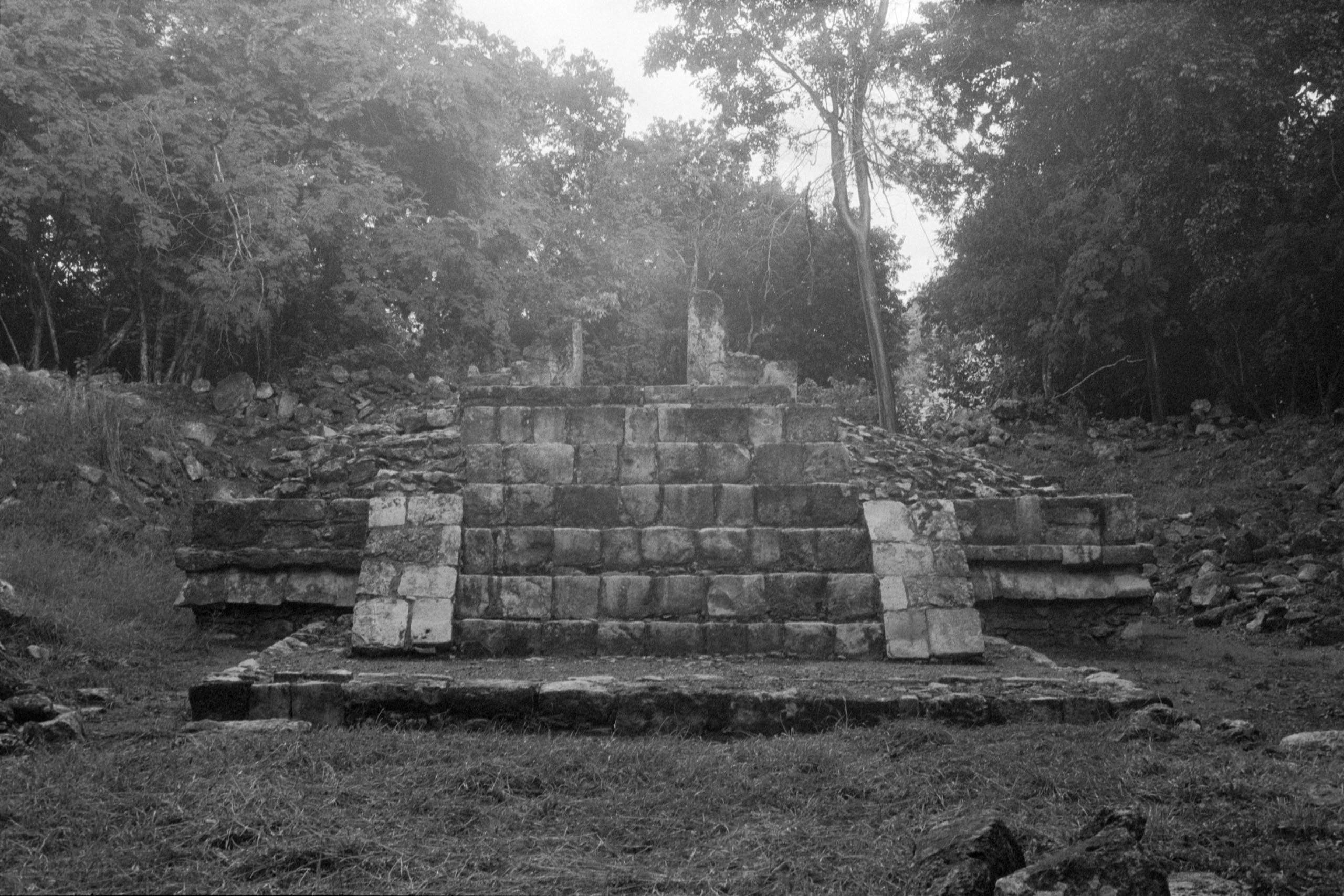 AHP FilmScan 240807 0684